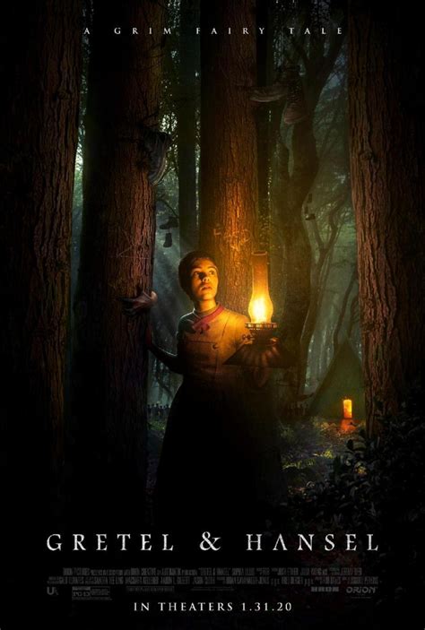 gretel & hansel gomovies|is gretel a scam.